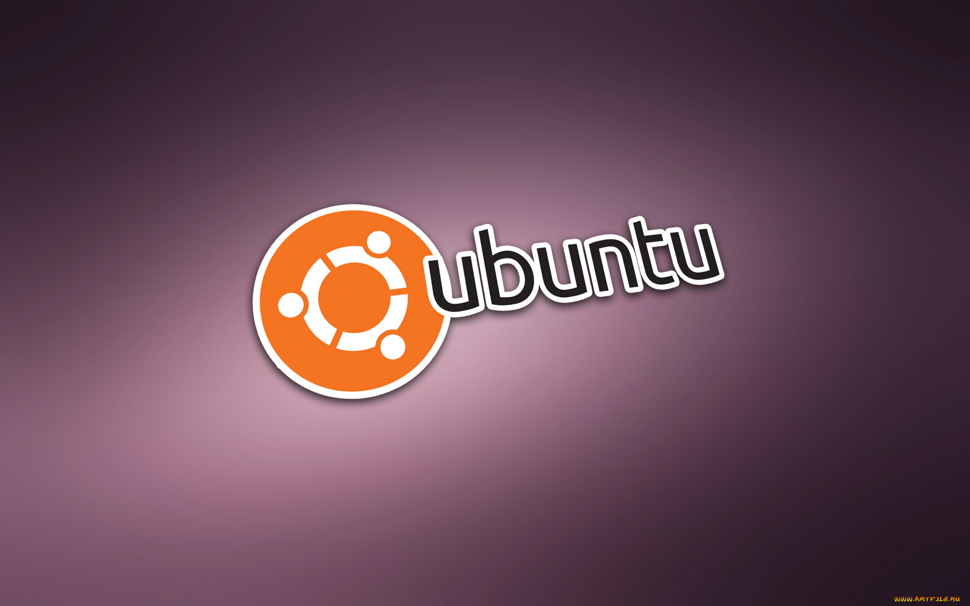 , ubuntu, linux, 